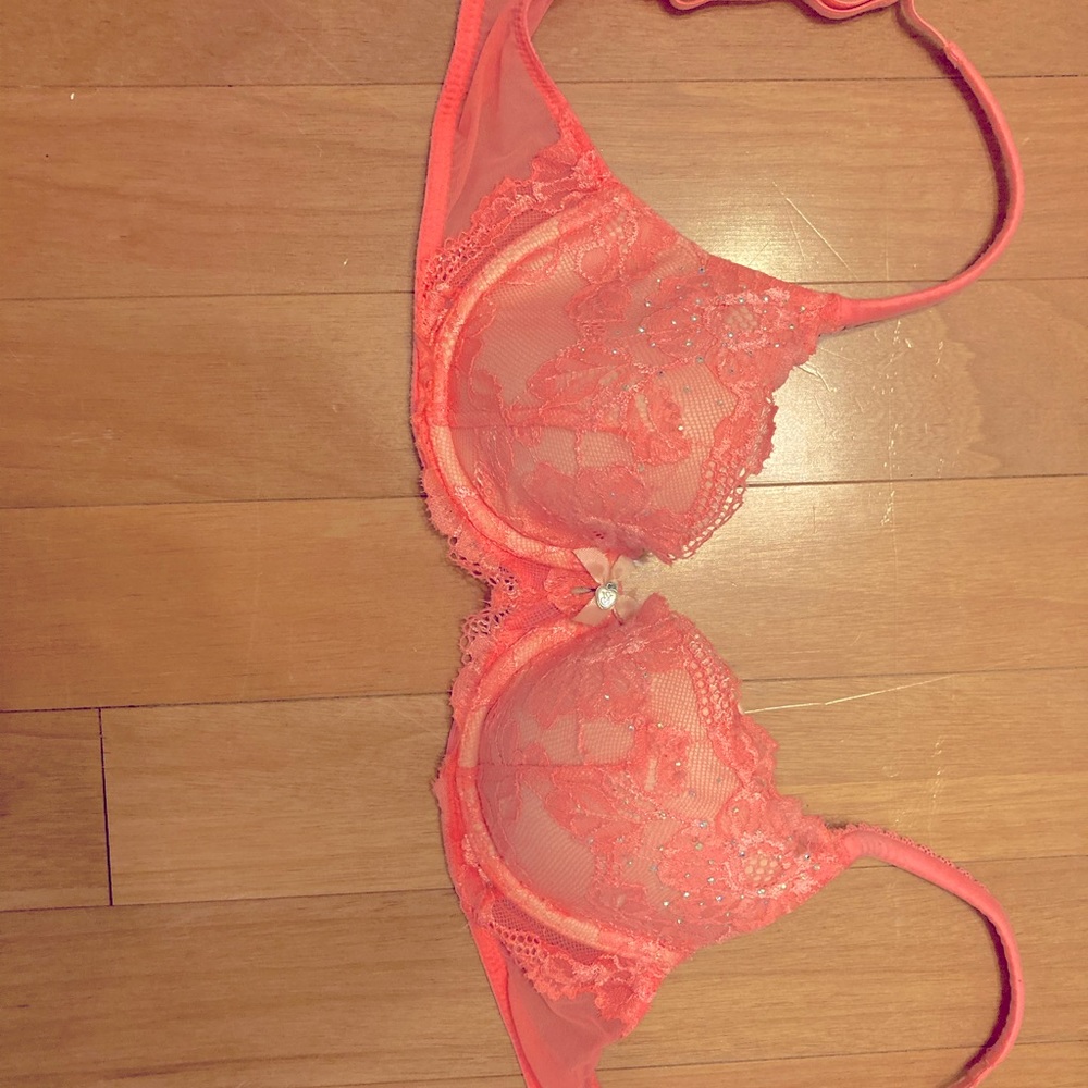 Victoria’s Secret 34C Dream Angels Bra